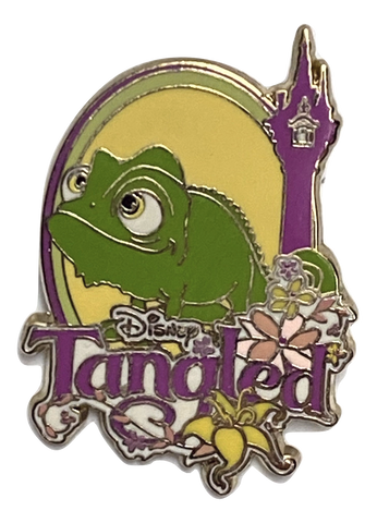 PASCAL TANGLED | SALE