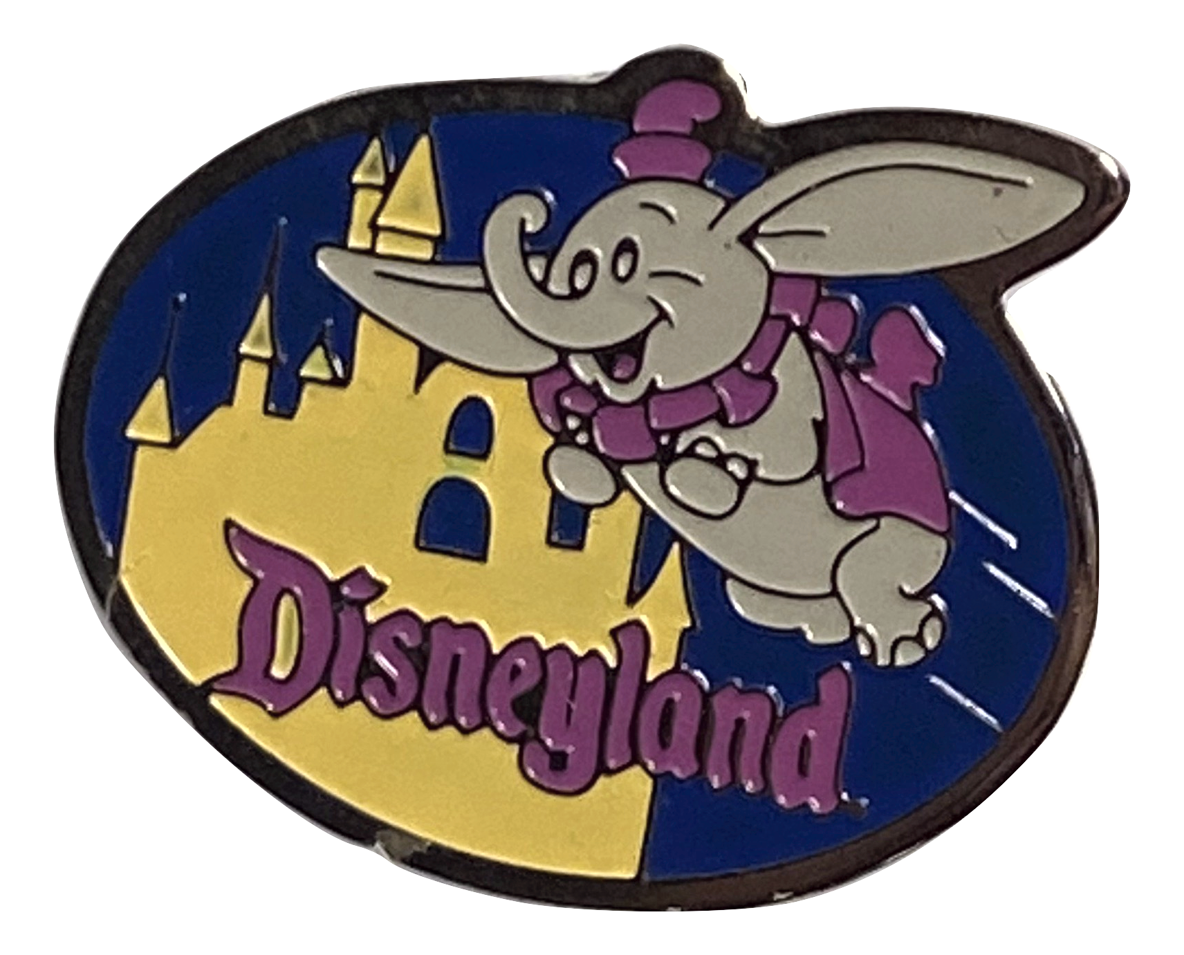 DUMBO DISNEYLAND | SALE