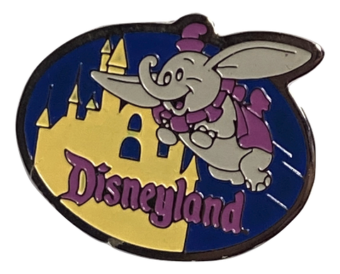 DUMBO DISNEYLAND | SALE