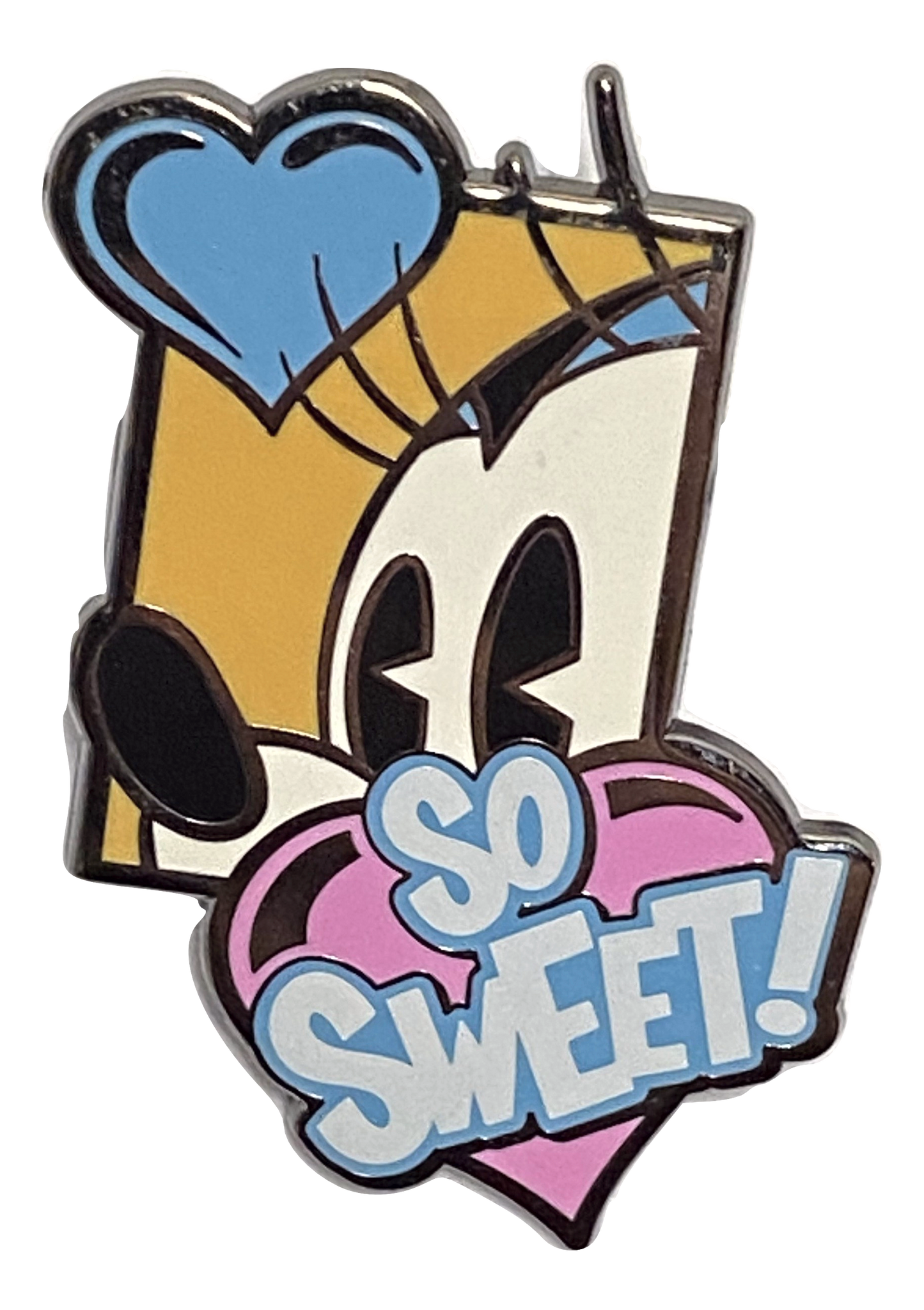 SO SWEET | SALE