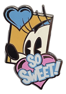 SO SWEET | SALE