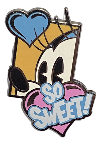 SO SWEET | SALE