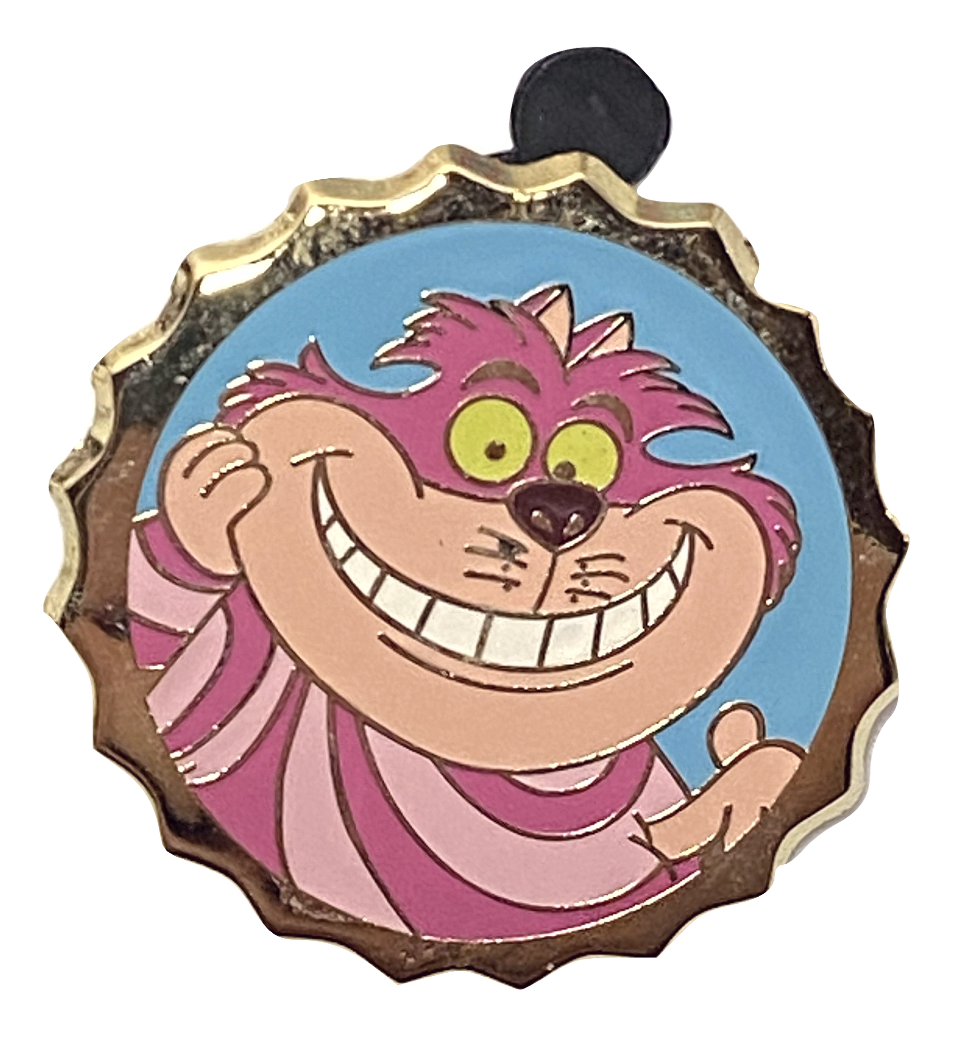 CHESHIRE CAT | SALE