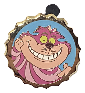 CHESHIRE CAT | SALE