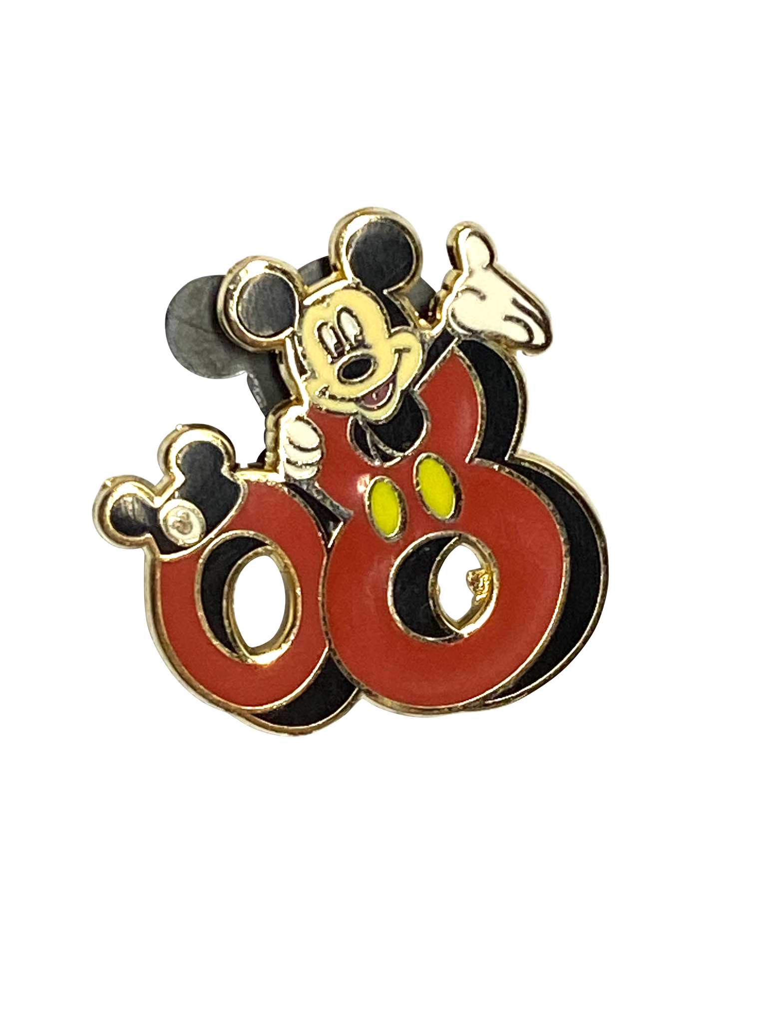 MICKEY 08 | SALE