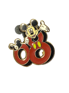 MICKEY 08 | SALE