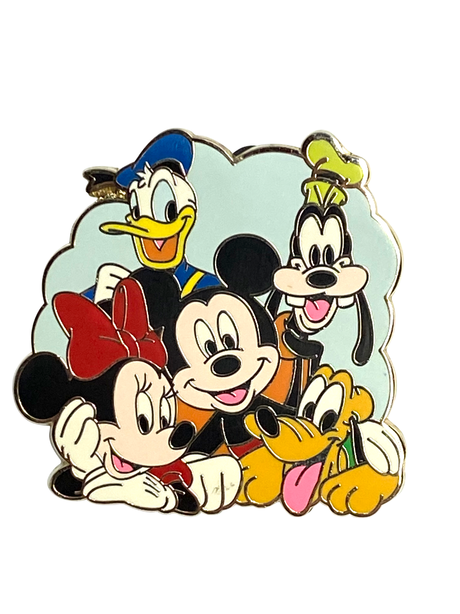 MICKEY AND FRIENDS | SALE
