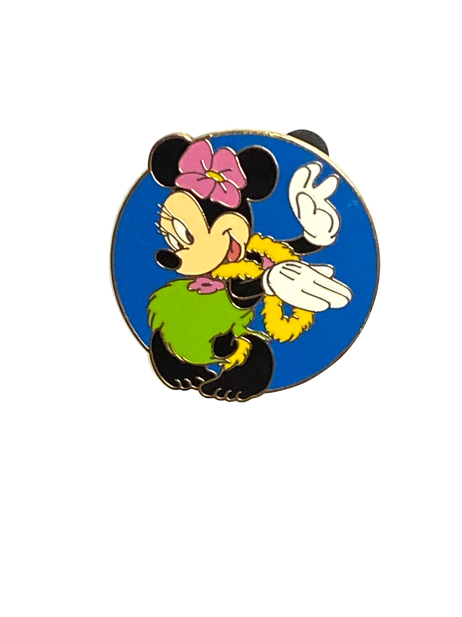 HULA MINNIE | SALE