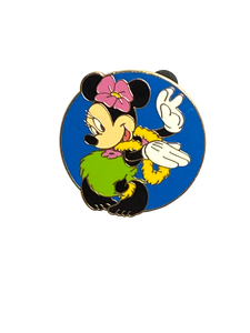 HULA MINNIE | SALE
