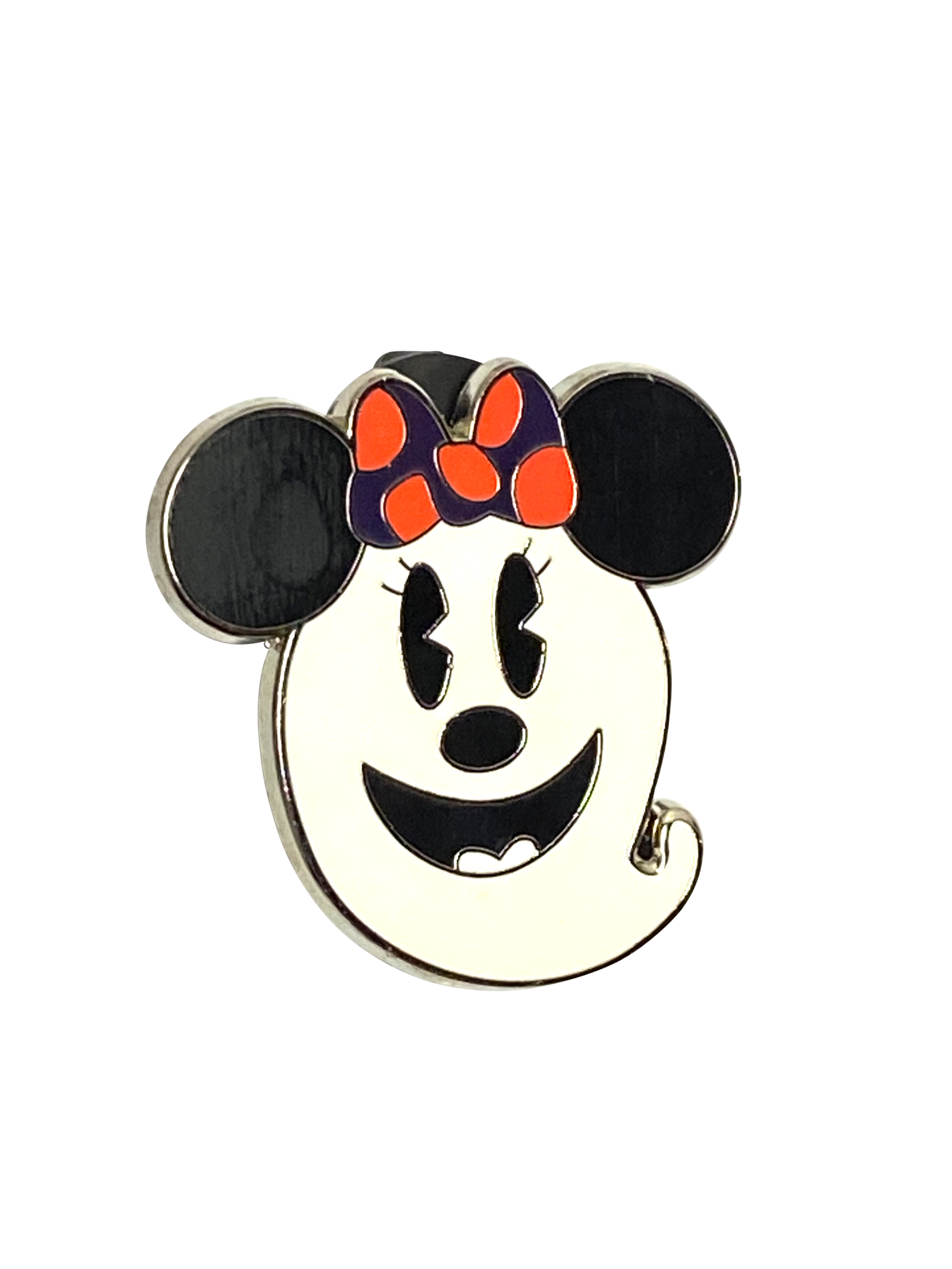 GHOST MINNIE | SALE