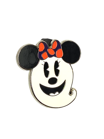 GHOST MINNIE | SALE