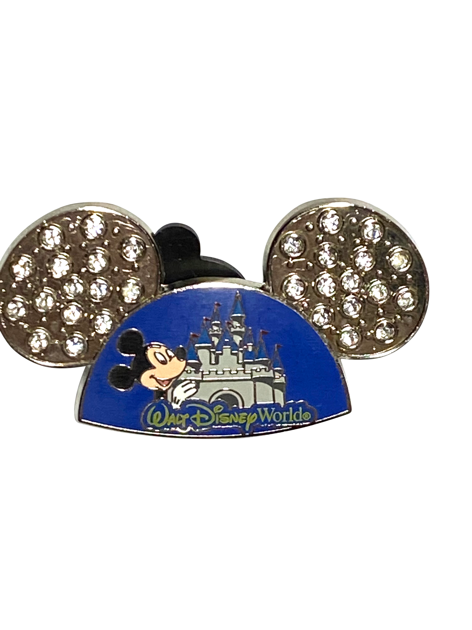 MICKEY EARS HAT | SALE