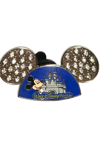 MICKEY EARS HAT | SALE
