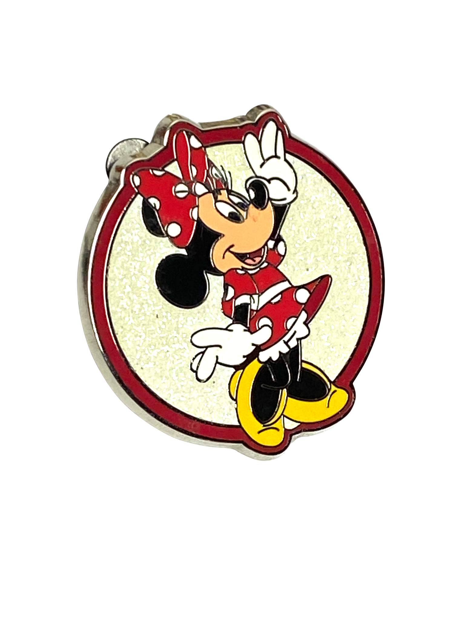 YOOHOO MINNIE | SALE