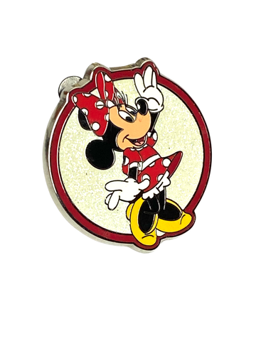 YOOHOO MINNIE | SALE