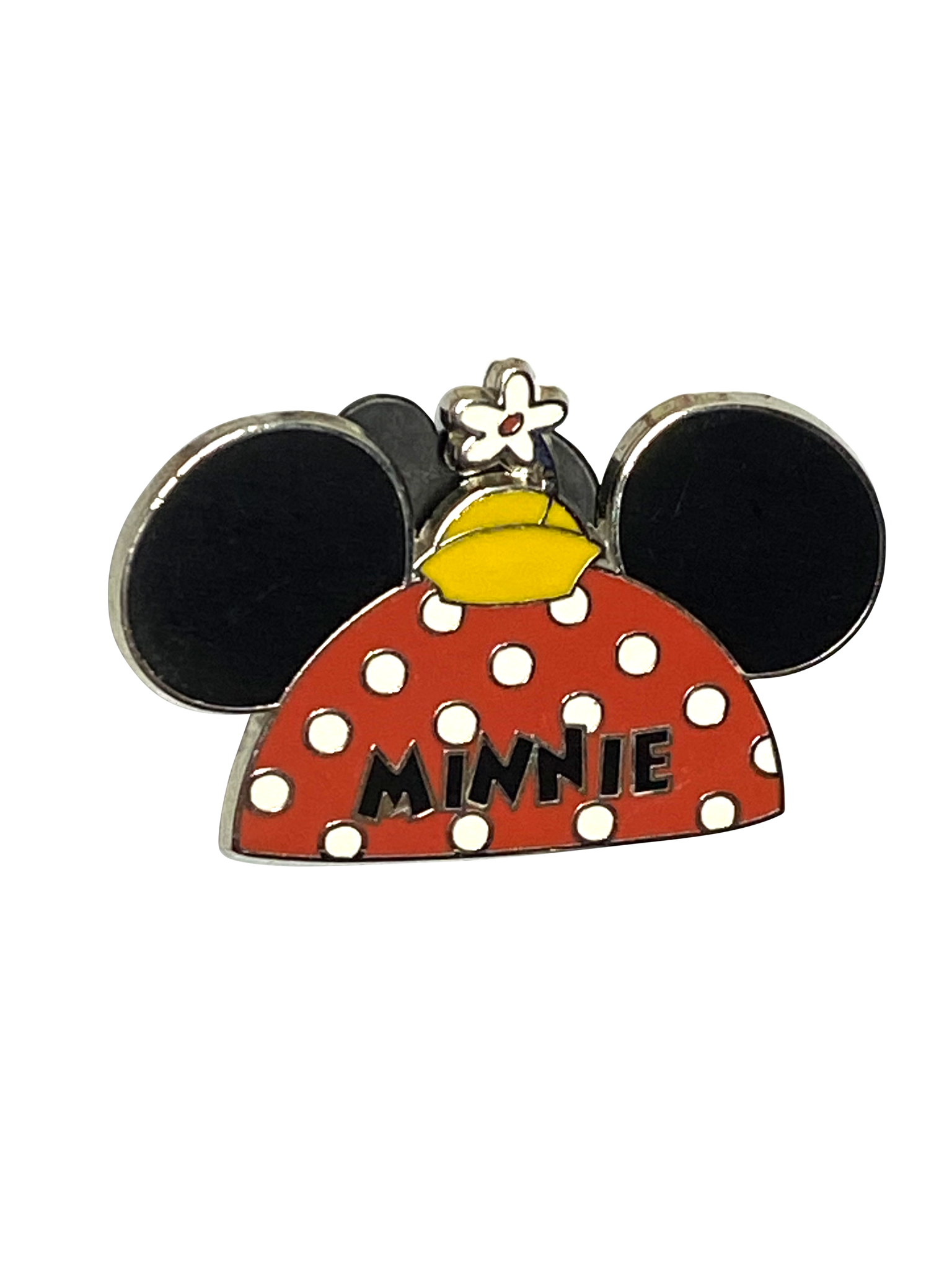MINNIE EARS HAT | SALE