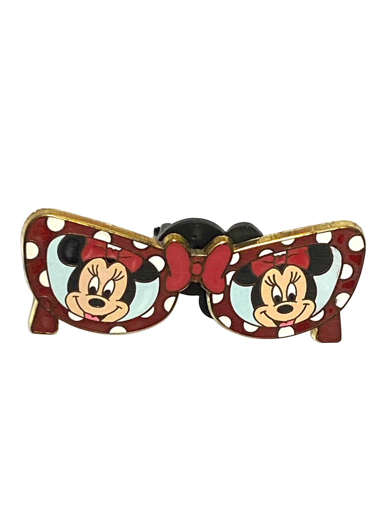 MINNIE SUNGLASSES | SALE
