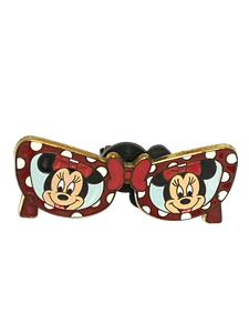 MINNIE SUNGLASSES | SALE