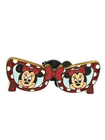 MINNIE SUNGLASSES | SALE