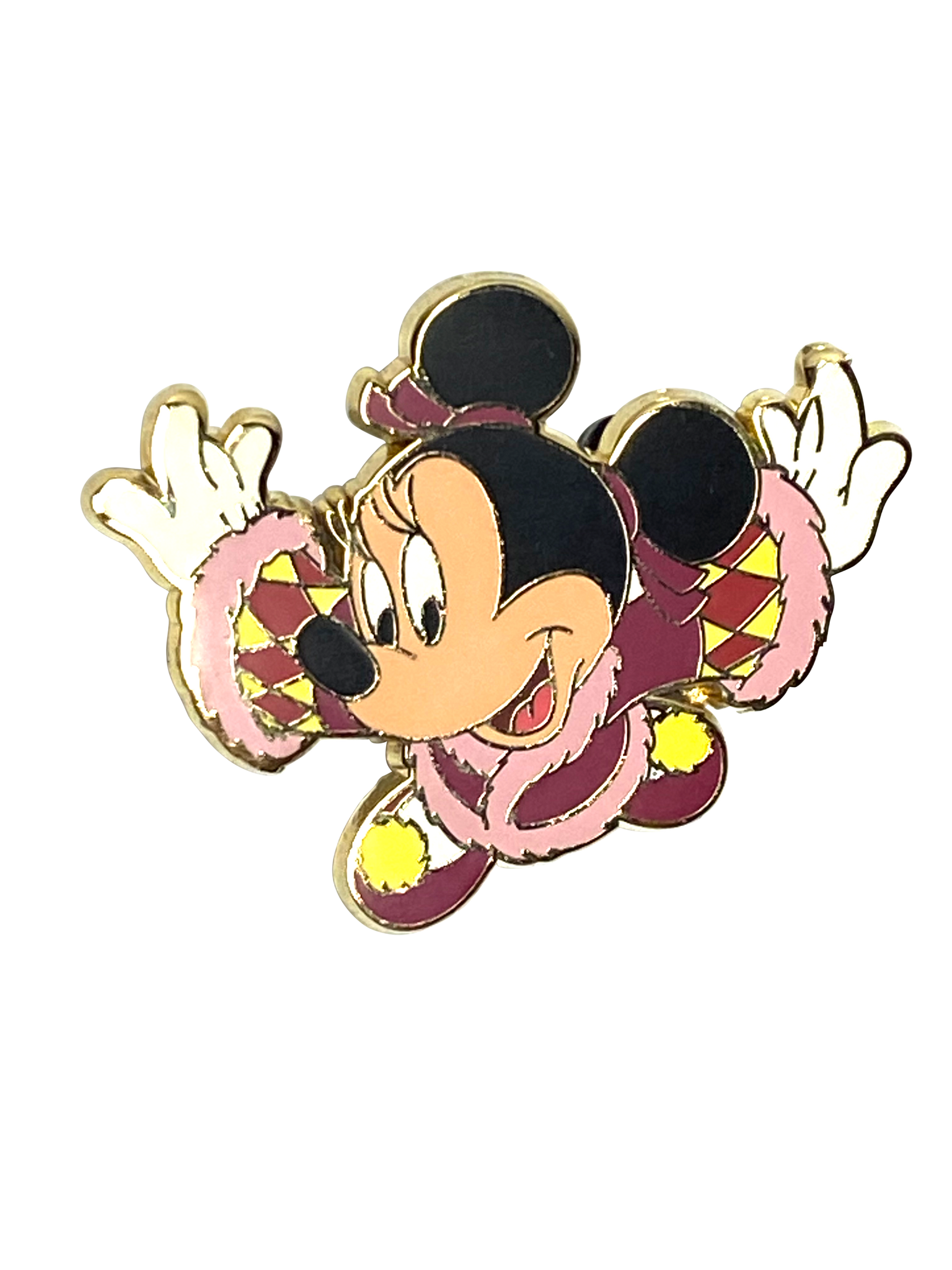 FANCY MINNIE | SALE