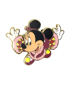 FANCY MINNIE | SALE