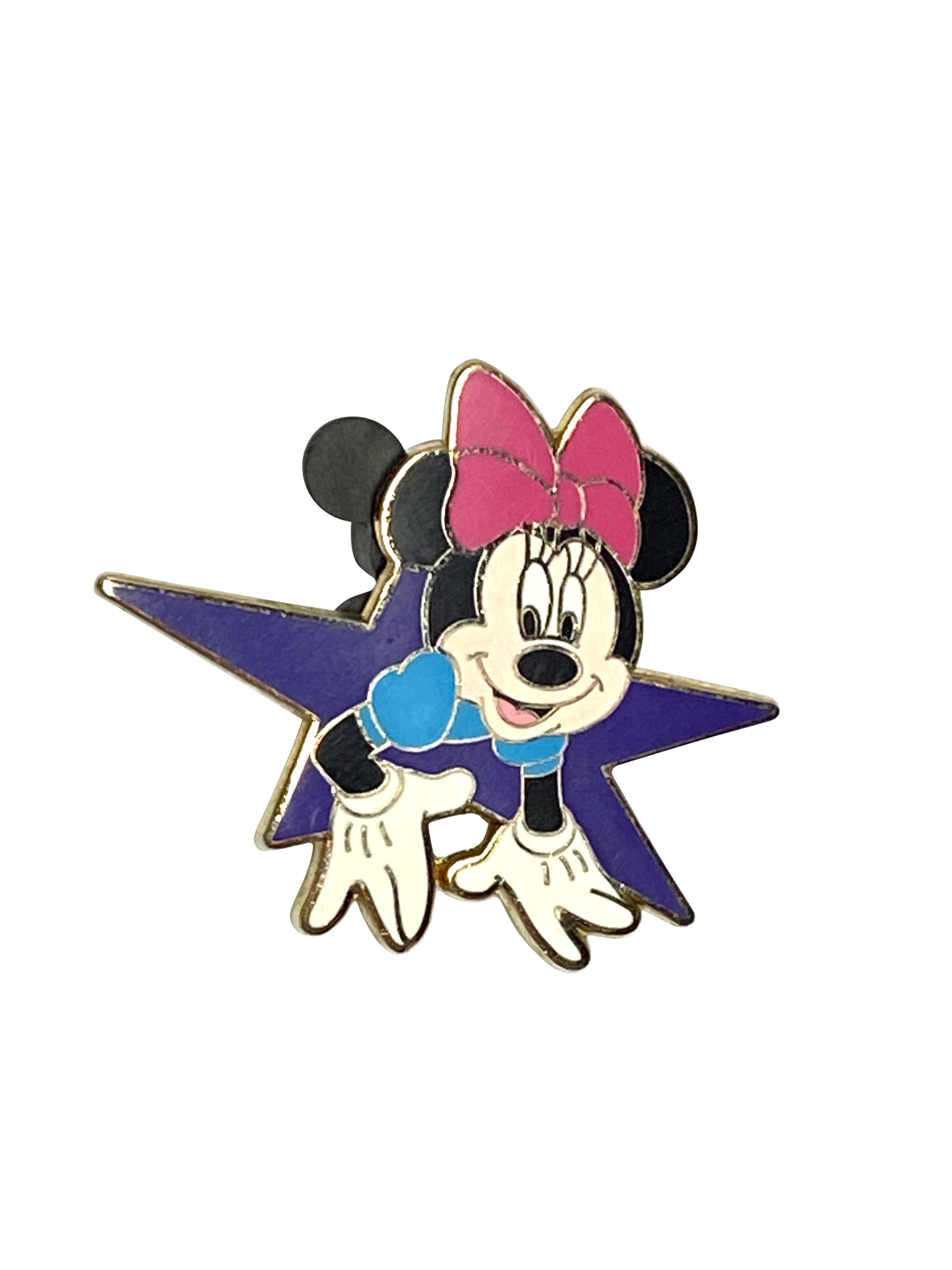 MINNIE CRAWL | SALE