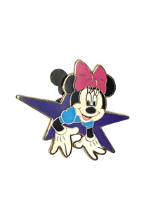 MINNIE CRAWL | SALE