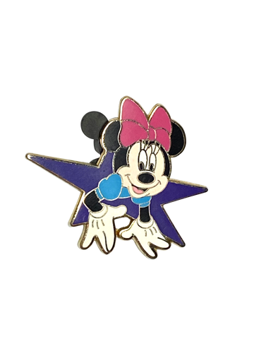 MINNIE CRAWL | SALE