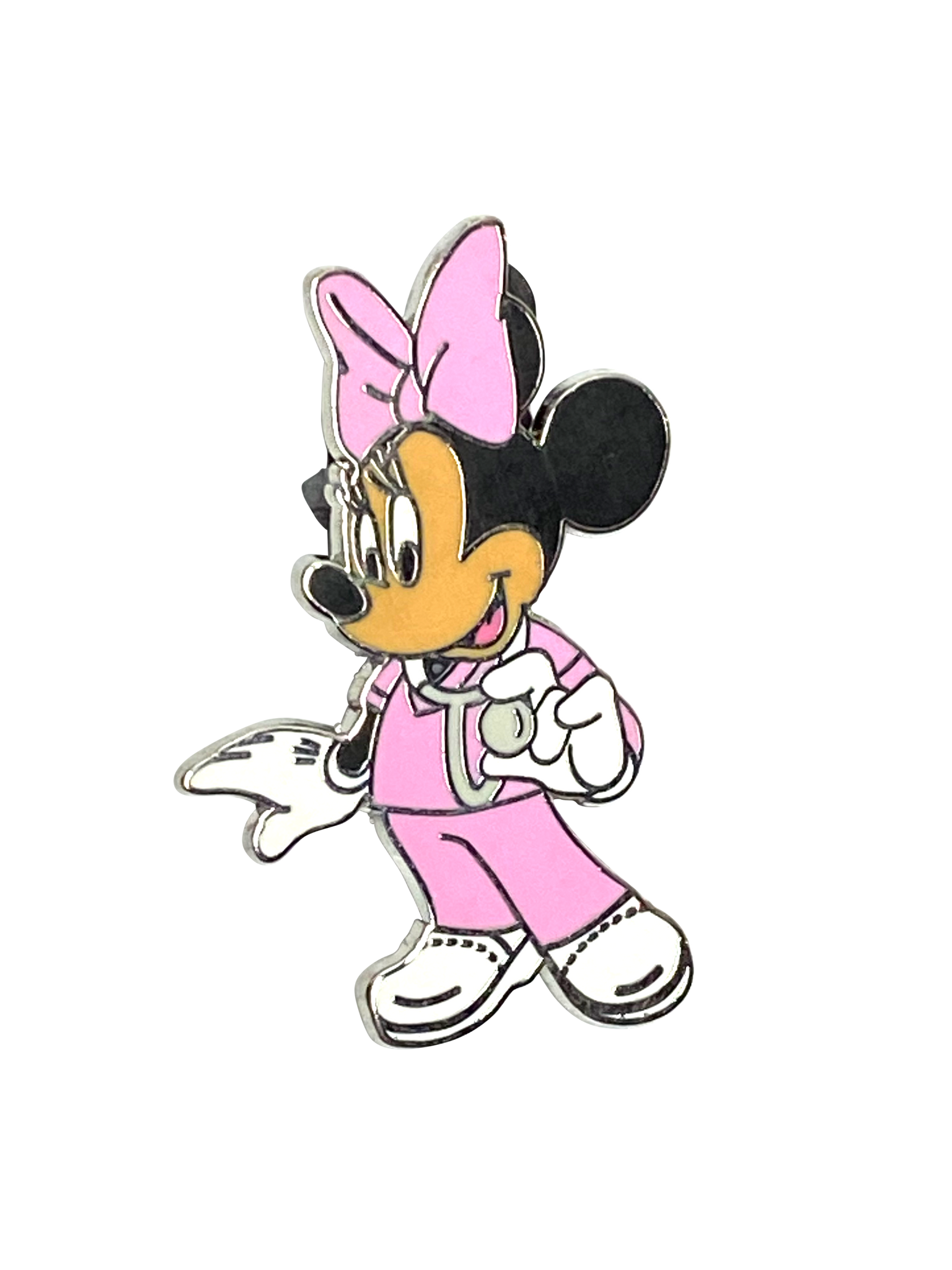 DOCTOR MINNIE | SALE