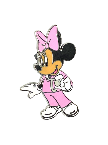 DOCTOR MINNIE | SALE