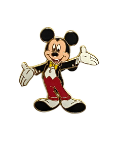 SMART MICKEY | SALE