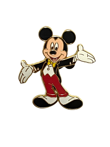 SMART MICKEY | SALE