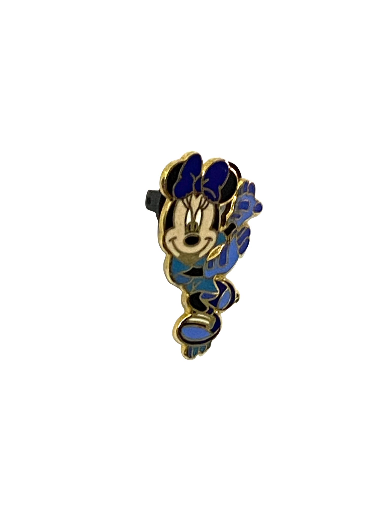 MINNIE SKATES | SALE