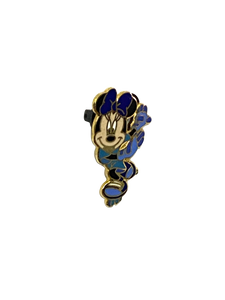 MINNIE SKATES | SALE