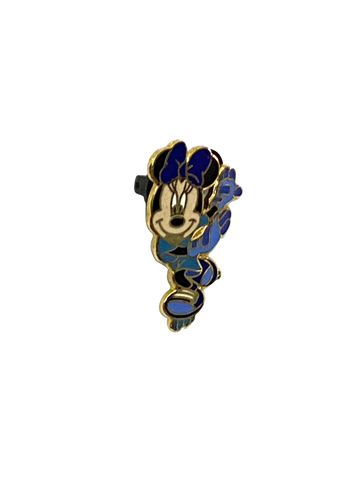 MINNIE SKATES | SALE