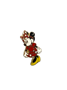 CLASSIC MINNIE | SALE