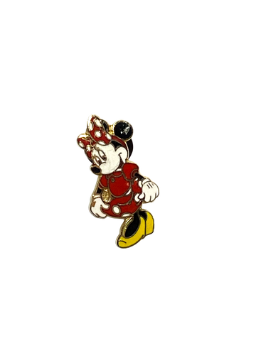 CLASSIC MINNIE | SALE