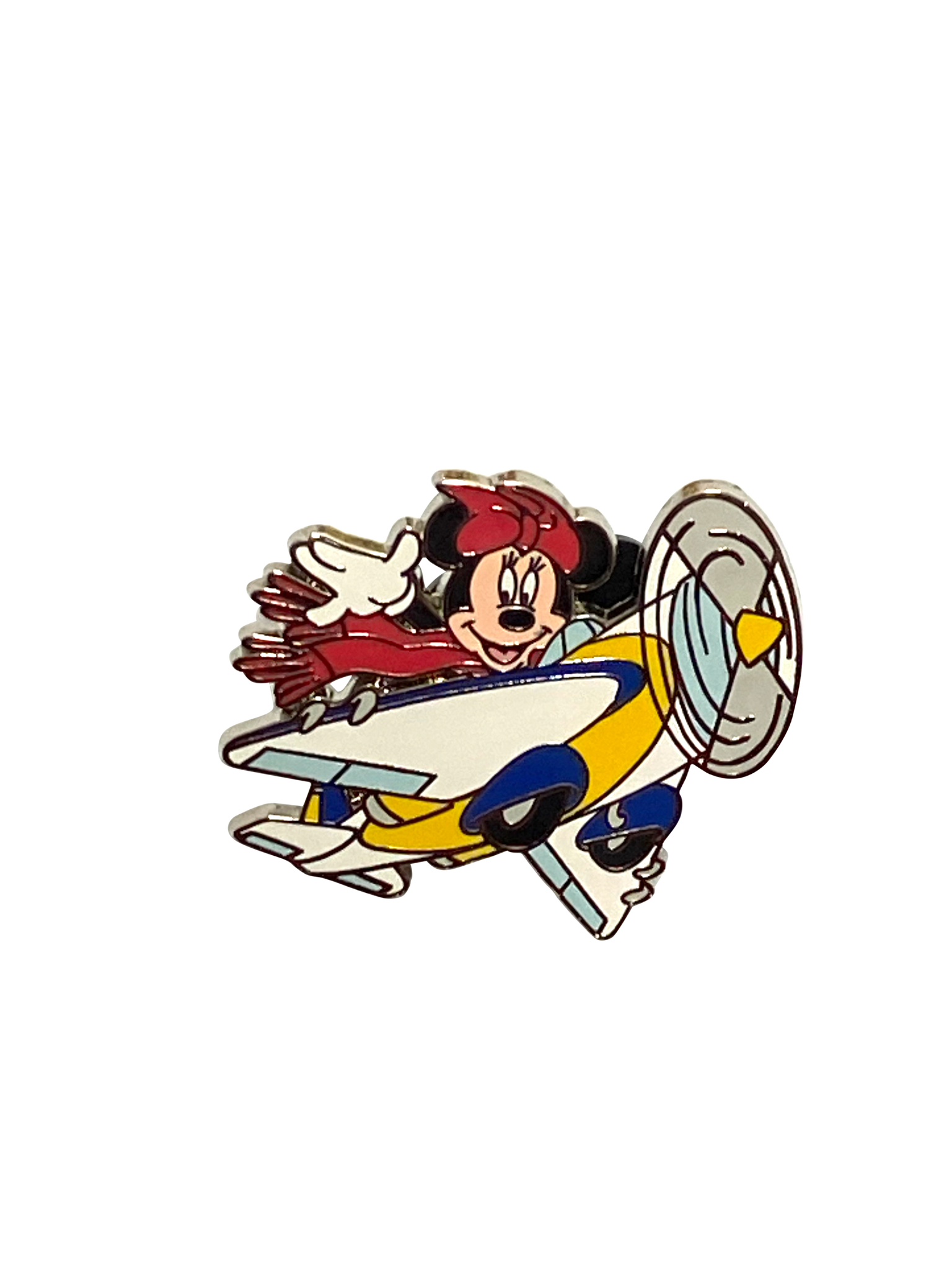 MINNIE'S FLIGHT | SALE