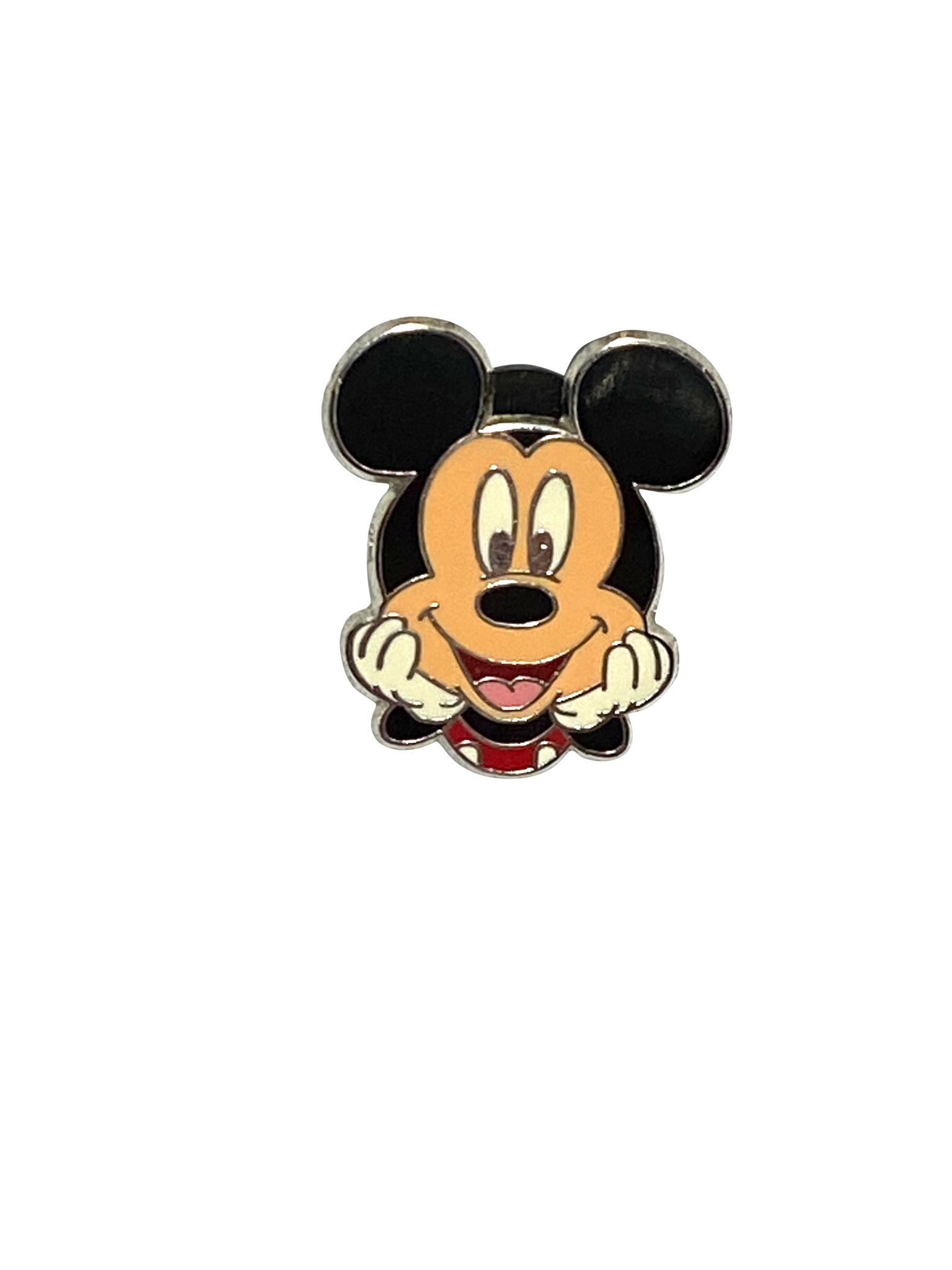 CLASSIC MICKEY | SALE