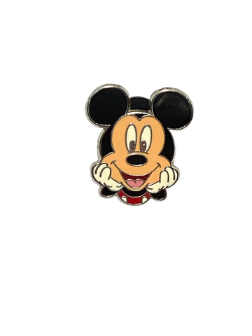 CLASSIC MICKEY | SALE