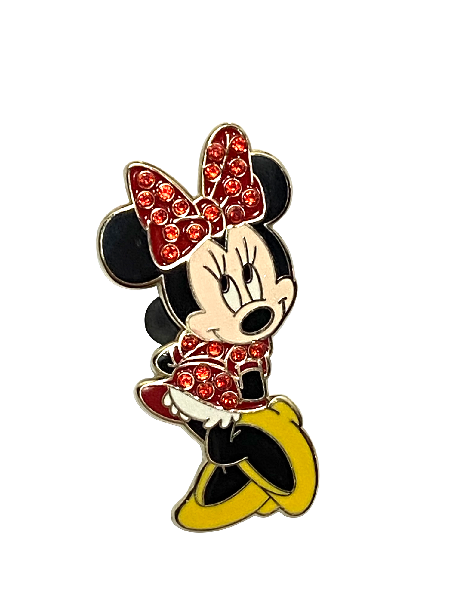 JEWELLED MINNIE | SALE