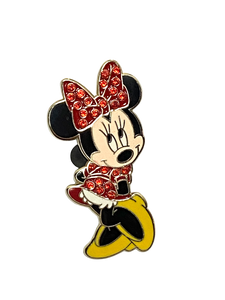 JEWELLED MINNIE | SALE