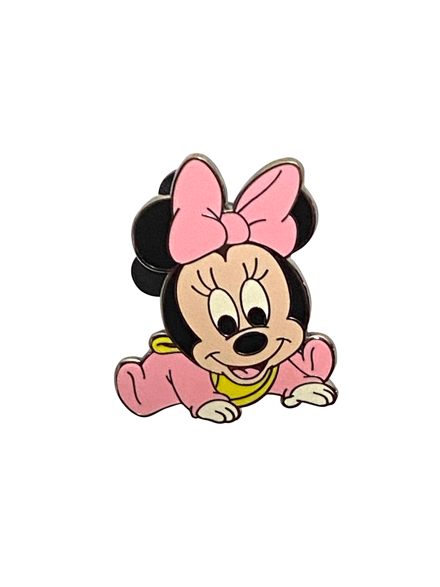 BABY MINNIE | SALE