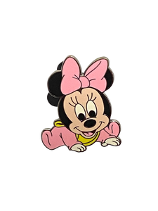 BABY MINNIE | SALE