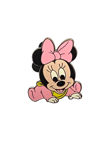 BABY MINNIE | SALE