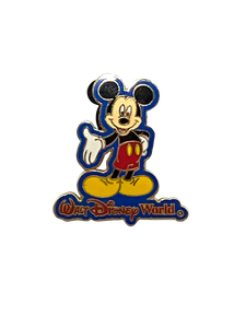 MICKEY WALT DISNEY WORLD | SALE