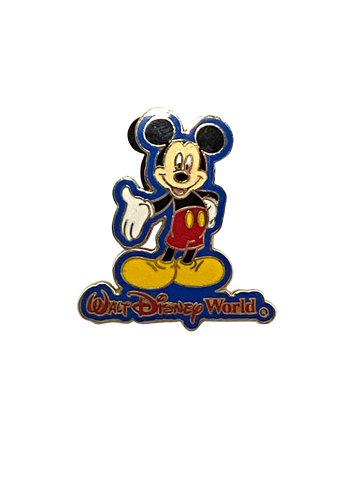 MICKEY WALT DISNEY WORLD | SALE