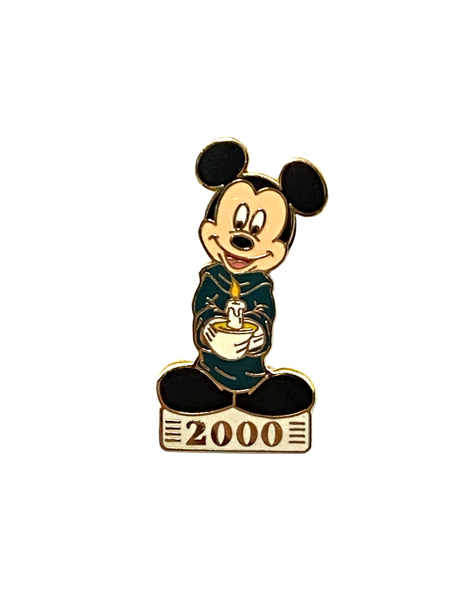 MICKEY 2000 | SALE