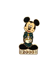 MICKEY 2000 | SALE