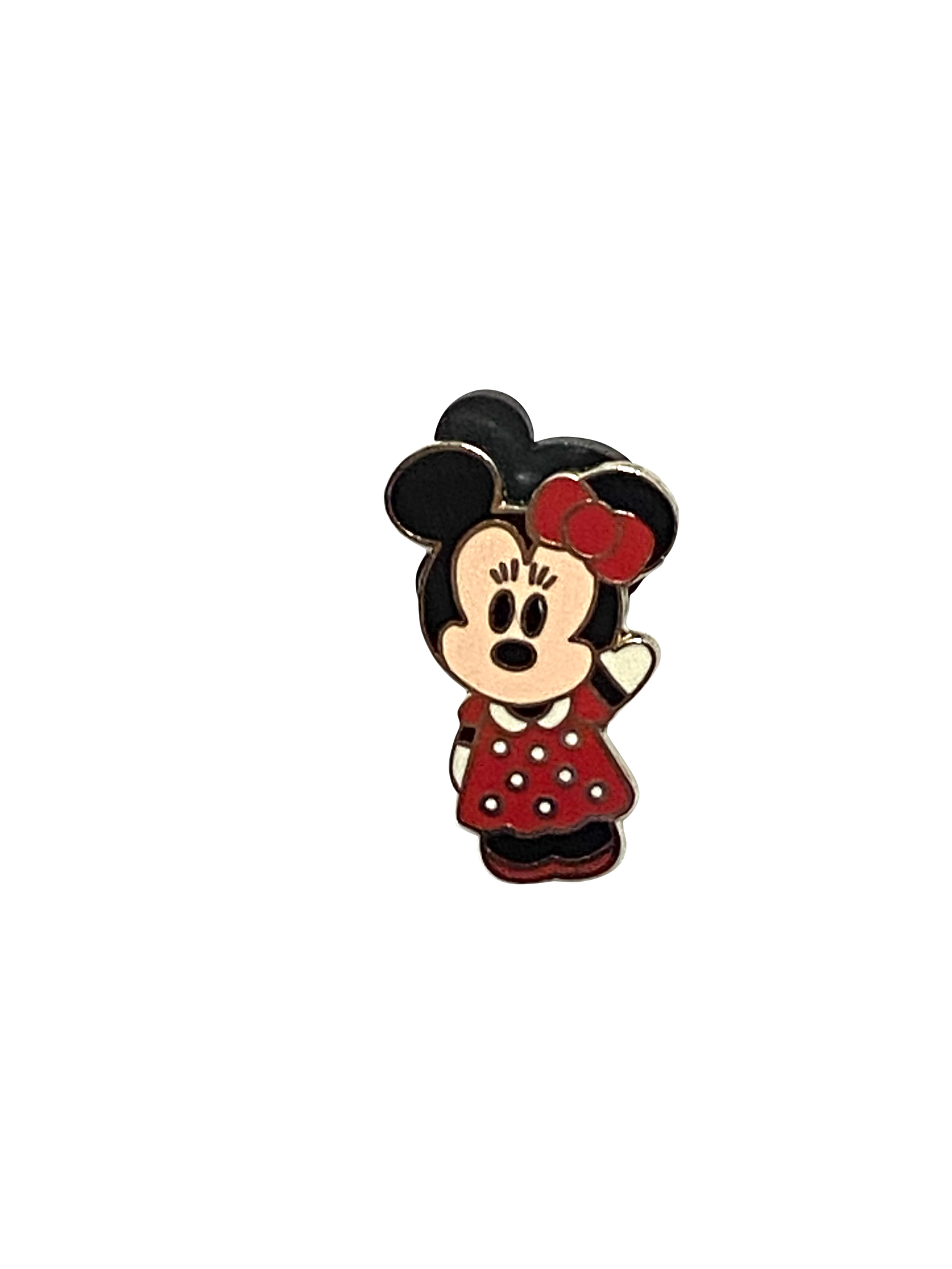 TSUM TSUM MINNIE | SALE